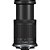Câmera Canon EOS R50 Mirrorless Kit com Lente Canon RF-S 18-150mm f/3.5-6.3 IS STM - Imagem 8