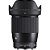 Lente Sigma 16mm f/1.4 DC DN Contemporary para Nikon Z - Imagem 1