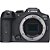 Câmera Canon EOS R7 Mirrorless Corpo com Adaptador Control Ring Mount EF-EOS R​ - Imagem 1