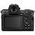 Câmera Nikon Z 8 Mirrorless Kit com Lente Nikon NIKKOR Z 24-120mm f/4 S Lens (Nikon Z) - Imagem 6