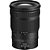 Câmera Nikon Z 8 Mirrorless Kit com Lente Nikon NIKKOR Z 24-120mm f/4 S Lens (Nikon Z) - Imagem 7