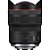 Lente Canon RF 10-20mm f/4 L IS STM - Imagem 3