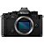 Câmera Nikon Zf Mirrorless Corpo - Imagem 1