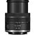 Câmera Canon EOS R8 Mirrorless Kit com Lente Canon RF 24-50mm f/4.5-6.3 IS STM - Imagem 9