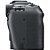 Câmera Canon EOS R8 Mirrorless Kit com Lente Canon RF 24-50mm f/4.5-6.3 IS STM - Imagem 6