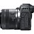 Câmera Canon EOS R8 Mirrorless Kit com Lente Canon RF 24-50mm f/4.5-6.3 IS STM - Imagem 7