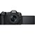 Câmera Canon EOS R8 Mirrorless Kit com Lente Canon RF 24-50mm f/4.5-6.3 IS STM - Imagem 4