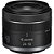 Câmera Canon EOS R8 Mirrorless Kit com Lente Canon RF 24-50mm f/4.5-6.3 IS STM - Imagem 8
