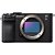 Câmera Sony a7CR Mirrorless Corpo - Imagem 1