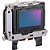 Câmera Sony a7CR Mirrorless Corpo - Imagem 10