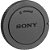 Câmera Sony a7CR Mirrorless Corpo - Imagem 13