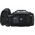 Câmera Nikon D850 Corpo - Imagem 6