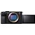 Câmera Sony a7C II Mirrorless - Imagem 4