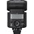 Flash Sony HVL-F46RM Wireless Radio Flash - Imagem 3