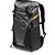 Mochila Lowepro PhotoSport BP 24L AW III Photo Backpack (Gray/Black) - Imagem 2