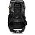 Mochila Lowepro PhotoSport BP 24L AW III Photo Backpack (Gray/Black) - Imagem 3