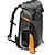 Mochila Lowepro PhotoSport BP 24L AW III Photo Backpack (Gray/Black) - Imagem 4