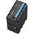 Bateria Sony BP-U70 Lithium-Ion Battery Pack - Imagem 1
