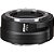 Câmera Nikon Z5 Mirrorless Corpo com Adaptador Nikon FTZ II Mount - Imagem 6