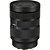 Lente Sigma 28-70mm f/2.8 DG DN Contemporary para Câmeras Sony E - Imagem 2