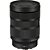Lente Sigma 28-70mm f/2.8 DG DN Contemporary para Câmeras Sony E - Imagem 3