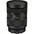 Lente Sigma 28-70mm f/2.8 DG DN Contemporary para Câmeras Sony E - Imagem 4