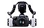 Flash Canon Macro Twin Lite MT-26EX-RT - Imagem 3