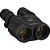 Binóculo Canon 10x42 L IS WP com ampliação de 10x e Estabilizador Ótico de Imagem - Imagem 1
