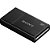 Leitor Sony UHS-II SD Memory Card Reader MRW-S1/T - Imagem 2