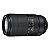 Lente Nikon AF-P NIKKOR 70-300mm f/4.5-5.6E ED VR - Imagem 2