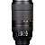 Lente Nikon AF-P NIKKOR 70-300mm f/4.5-5.6E ED VR - Imagem 3