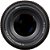 Lente Nikon AF-P NIKKOR 70-300mm f/4.5-5.6E ED VR - Imagem 7