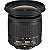 Lente Nikon AF-P DX NIKKOR 10-20mm f/4.5-5.6G VR - Imagem 1