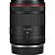 Lente Canon RF 35mm f/1.4 L VCM - Imagem 1