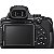 Câmera Nikon COOLPIX P1000 zoom óptico de 125x NIKKOR com Wi-Fi, RAW, 4K Ultra HD video - Imagem 2