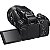 Câmera Nikon COOLPIX P1000 zoom óptico de 125x NIKKOR com Wi-Fi, RAW, 4K Ultra HD video - Imagem 4