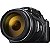 Câmera Nikon COOLPIX P1000 zoom óptico de 125x NIKKOR com Wi-Fi, RAW, 4K Ultra HD video - Imagem 8