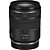Lente Canon RF 28-70mm f/2.8 IS STM - Imagem 1