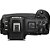 Câmera Canon EOS R1 Mirrorless Corpo - Imagem 9