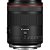 Lente Canon RF 50mm f/1.4 L VCM - Imagem 2