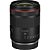 Lente Canon RF 24mm f/1.4 L VCM - Imagem 4