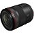 Lente Canon RF 24mm f/1.4 L VCM - Imagem 5