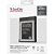 Cartão de Memória SanDisk 256GB PRO-CINEMA CFexpress Type B - Imagem 2