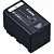 Bateria Canon BP-A30N Battery Pack - Imagem 1