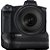 Battery Grip Canon BG-E22 para Câmera Canon EOS R Mirrorless - Imagem 2