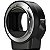 Adaptador Nikon FTZ Mount para Lentes de encaixe F nas câmeras Nikon Z 6 / Z 7 / Z 50 Mirrorless - Imagem 1