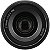 Lente Nikon NIKKOR Z 35mm f/1.8 S - Imagem 7