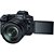 Câmera Canon EOS R Mirrorless Kit com Lente Canon RF 24-105mm f/4L IS USM - Imagem 5