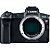 Câmera Canon EOS R Mirrorless Kit com Lente Canon RF 24-105mm f/4L IS USM - Imagem 6