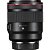 Lente Canon RF 50mm f/1.2L USM - Imagem 6